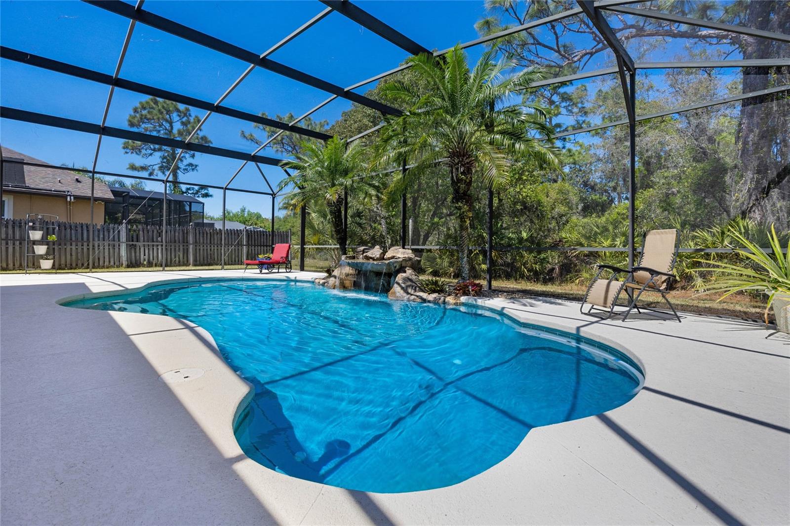 3428 DEER OAK CIR, OVIEDO, FL, 32766