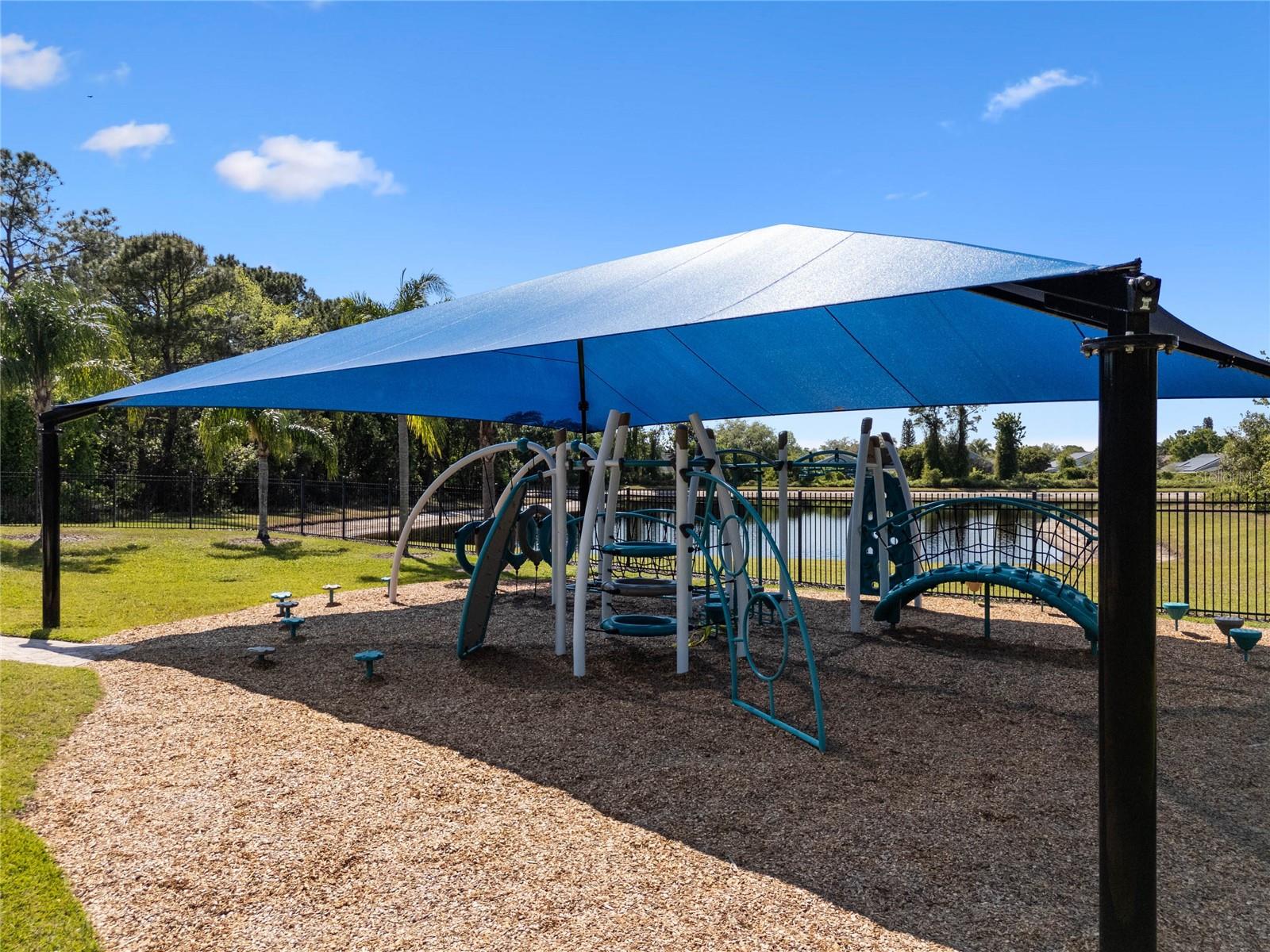 3428 DEER OAK CIR, OVIEDO, FL, 32766
