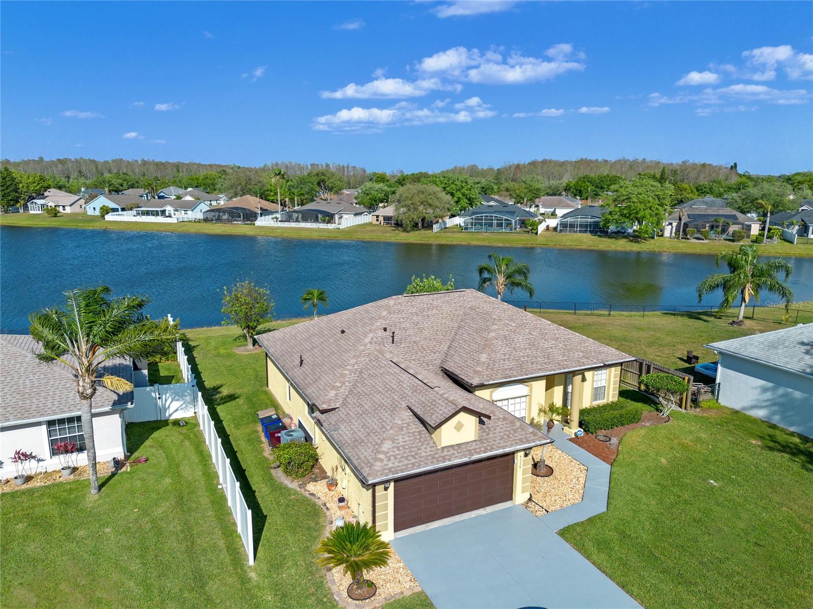 4229 SETTLERS CT, ST CLOUD, FL, 34772