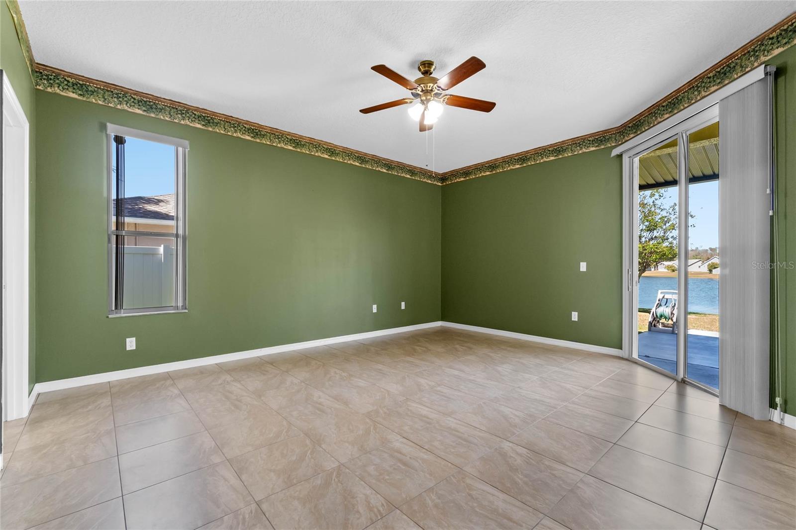 4229 SETTLERS CT, ST CLOUD, FL, 34772