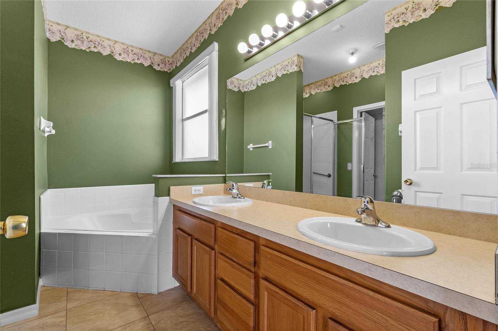 4229 SETTLERS CT, ST CLOUD, FL, 34772