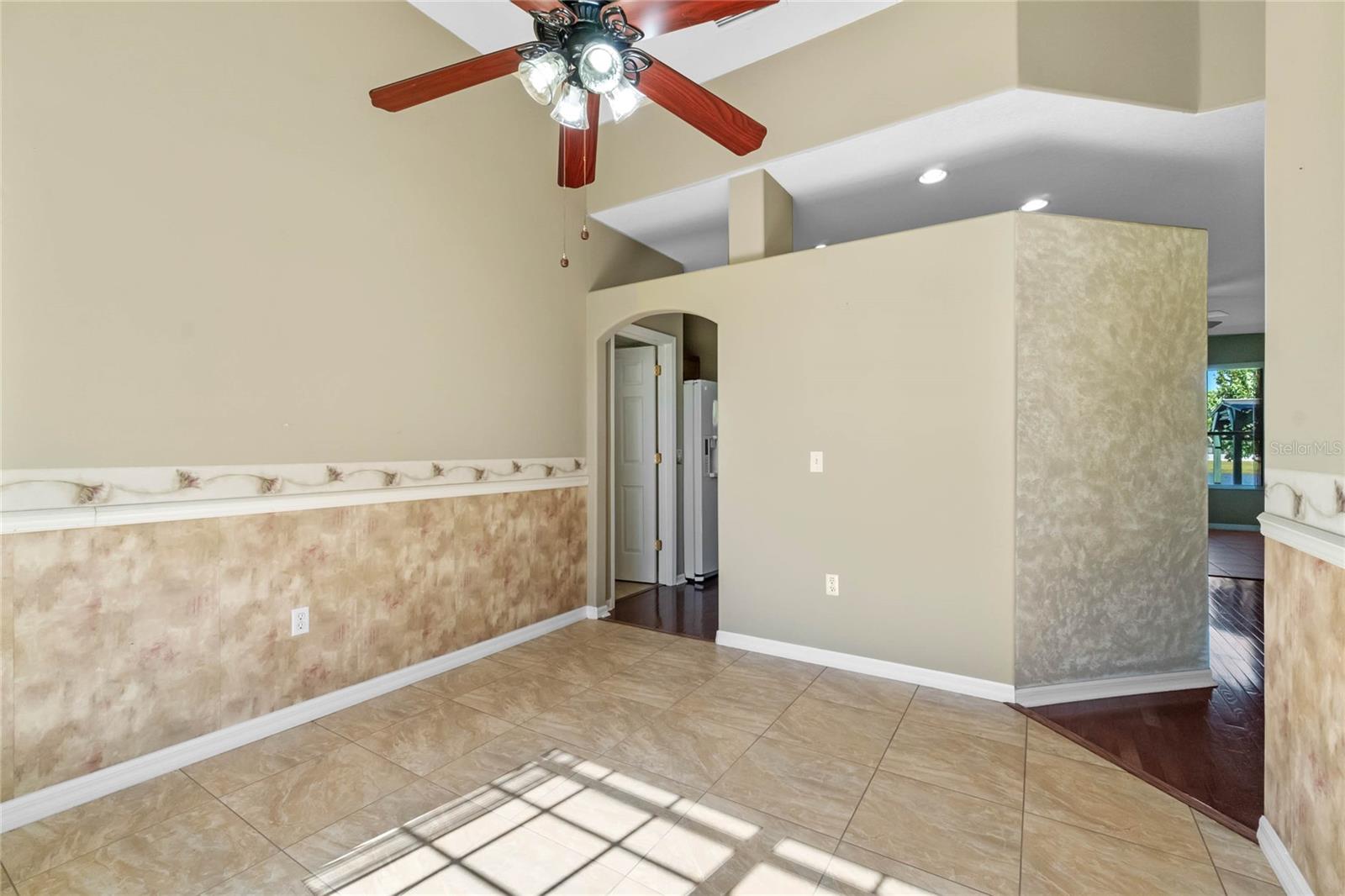 4229 SETTLERS CT, ST CLOUD, FL, 34772