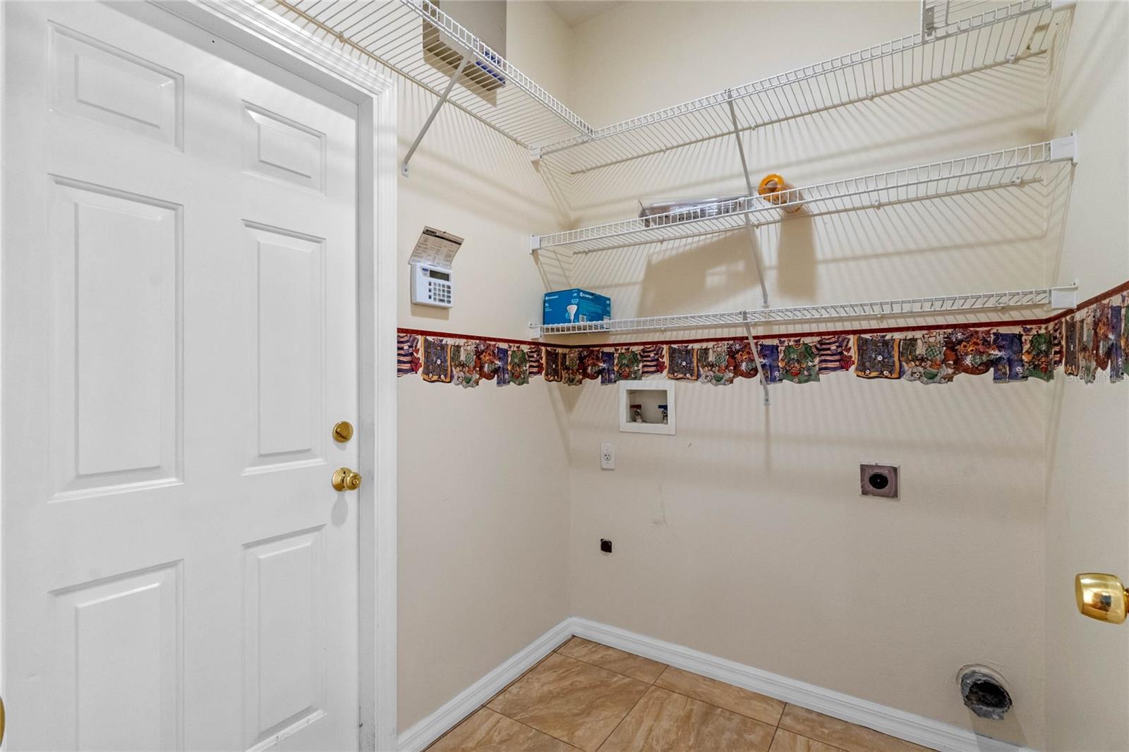 4229 SETTLERS CT, ST CLOUD, FL, 34772