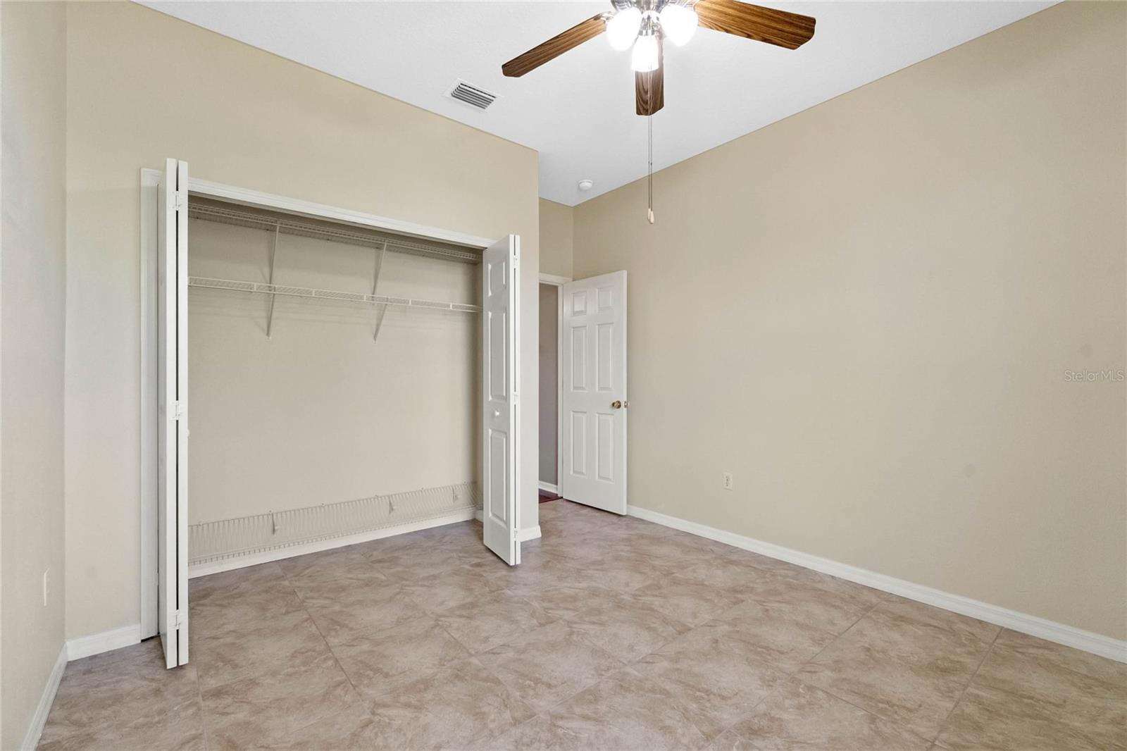 4229 SETTLERS CT, ST CLOUD, FL, 34772