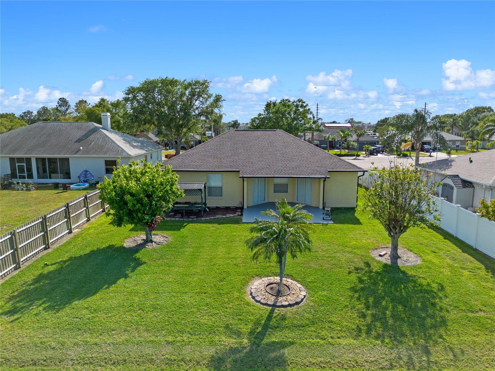 4229 SETTLERS CT, ST CLOUD, FL, 34772