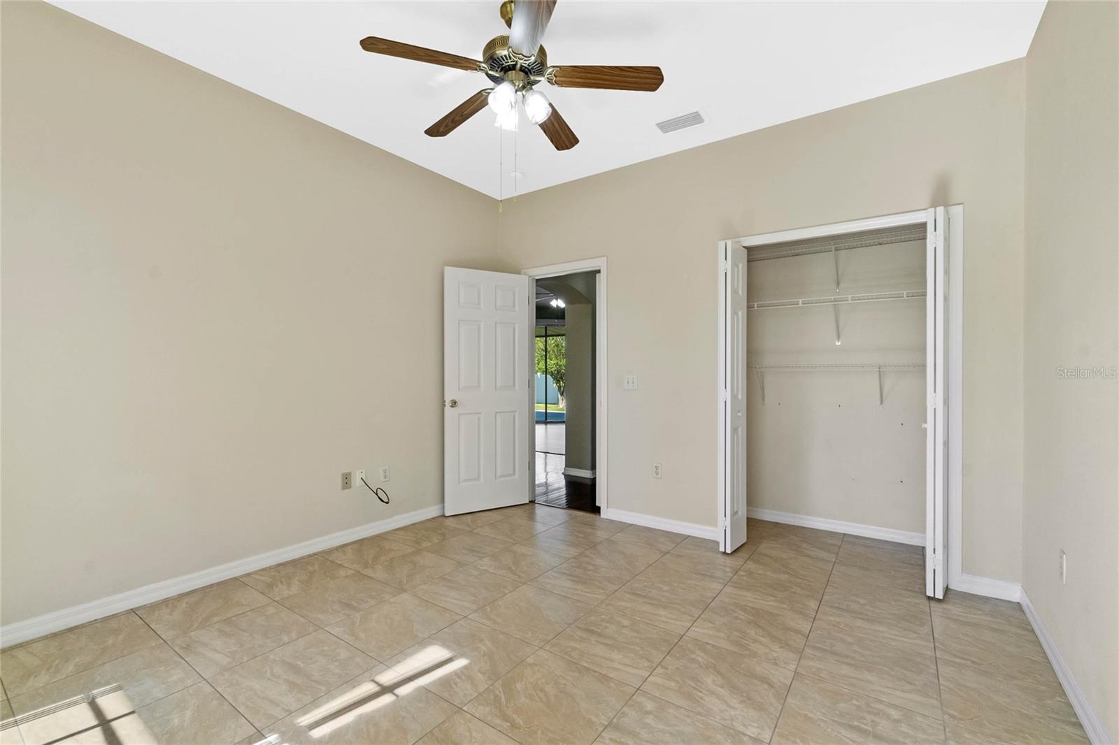 4229 SETTLERS CT, ST CLOUD, FL, 34772
