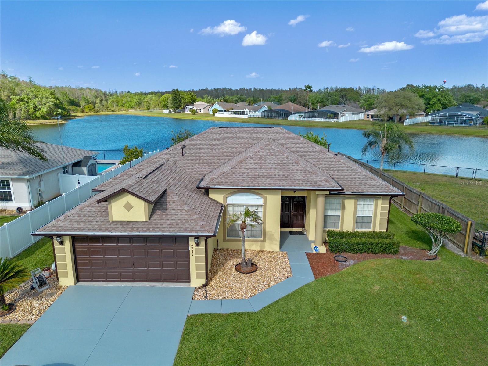 4229 SETTLERS CT, ST CLOUD, FL, 34772
