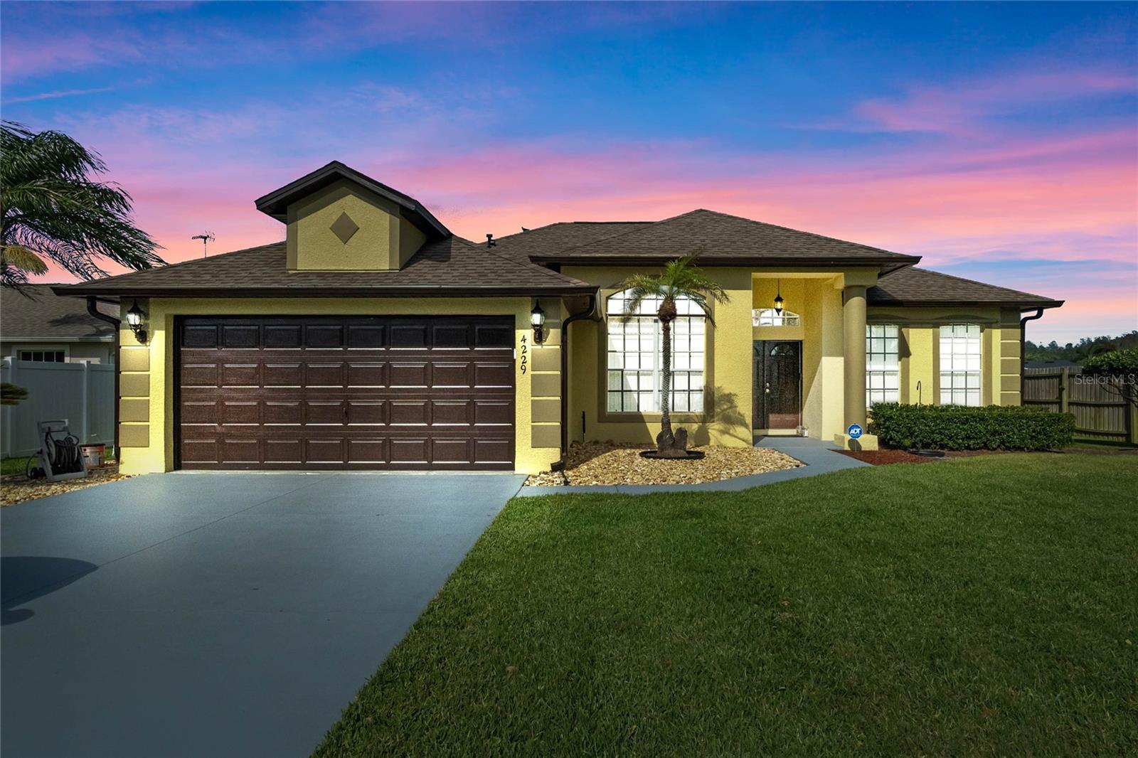 4229 SETTLERS CT, ST CLOUD, FL, 34772