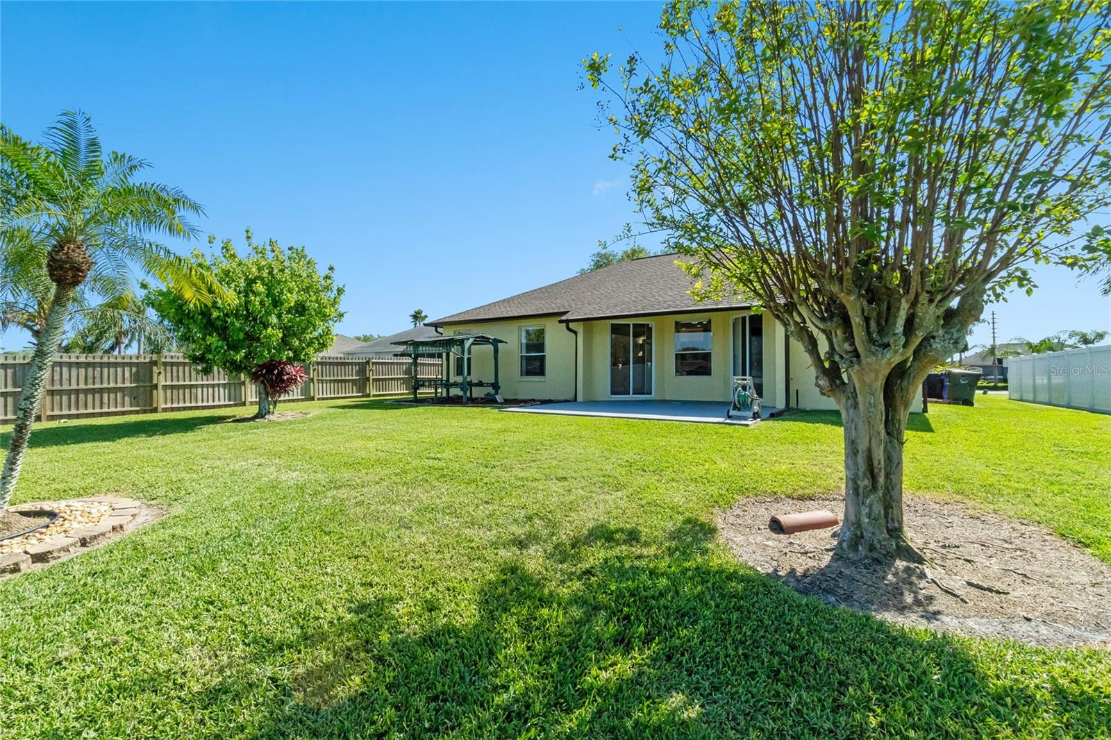 4229 SETTLERS CT, ST CLOUD, FL, 34772