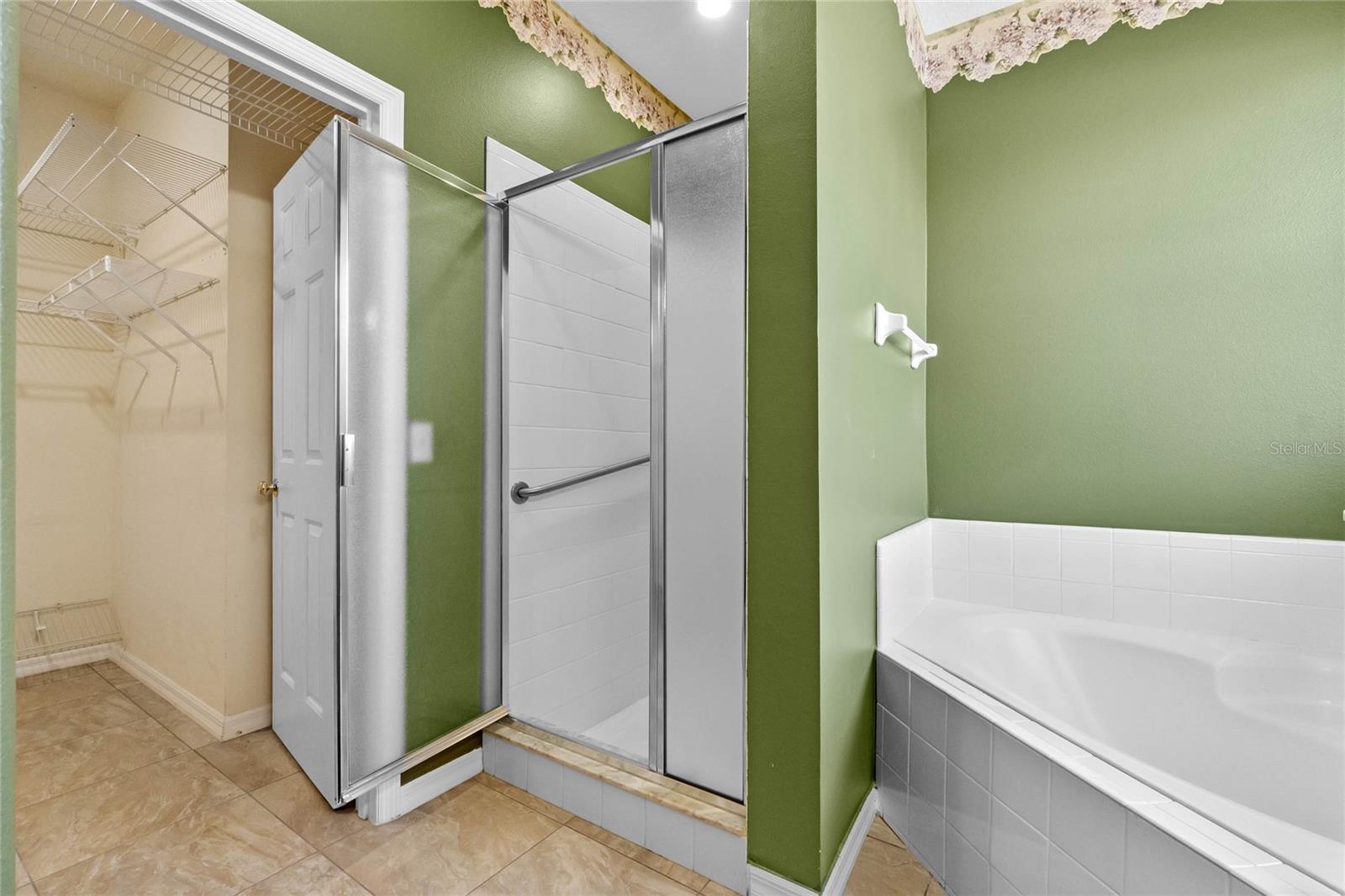 4229 SETTLERS CT, ST CLOUD, FL, 34772