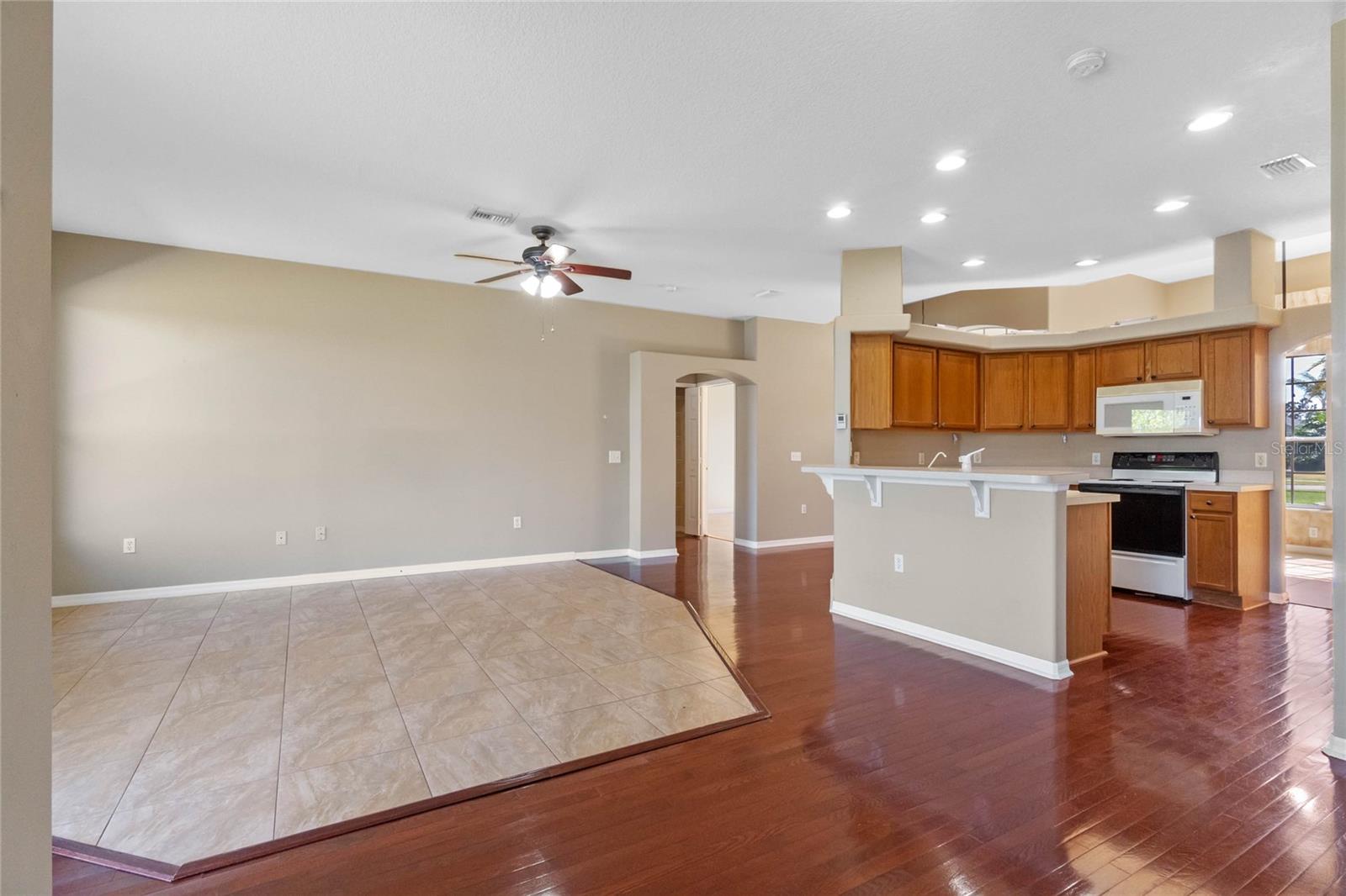 4229 SETTLERS CT, ST CLOUD, FL, 34772