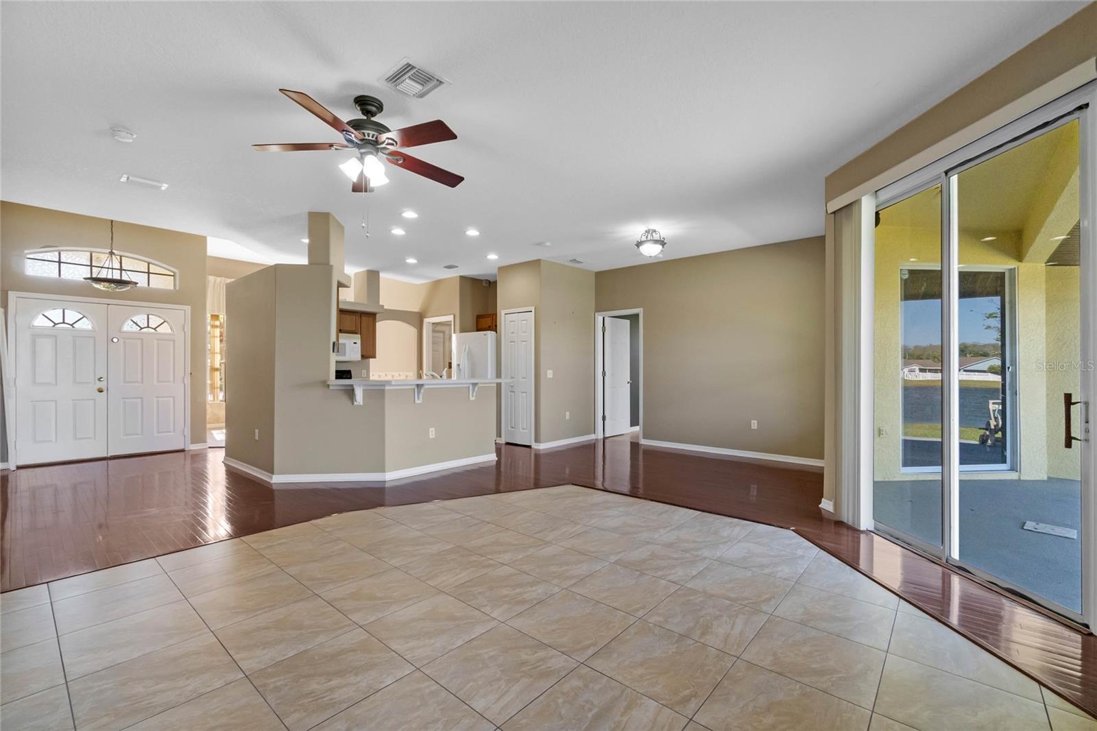 4229 SETTLERS CT, ST CLOUD, FL, 34772
