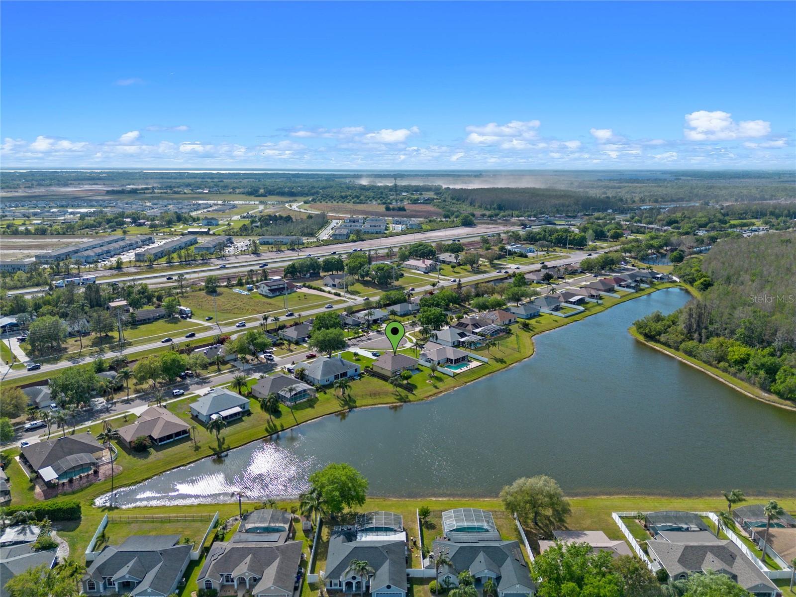 4229 SETTLERS CT, ST CLOUD, FL, 34772