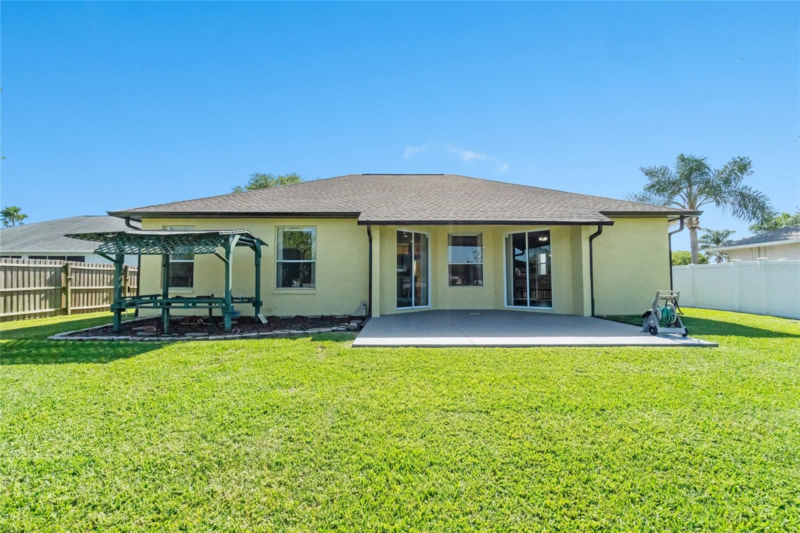 4229 SETTLERS CT, ST CLOUD, FL, 34772