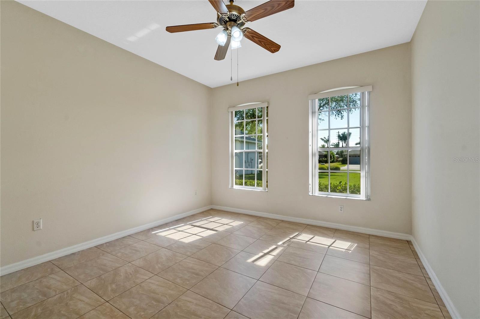 4229 SETTLERS CT, ST CLOUD, FL, 34772
