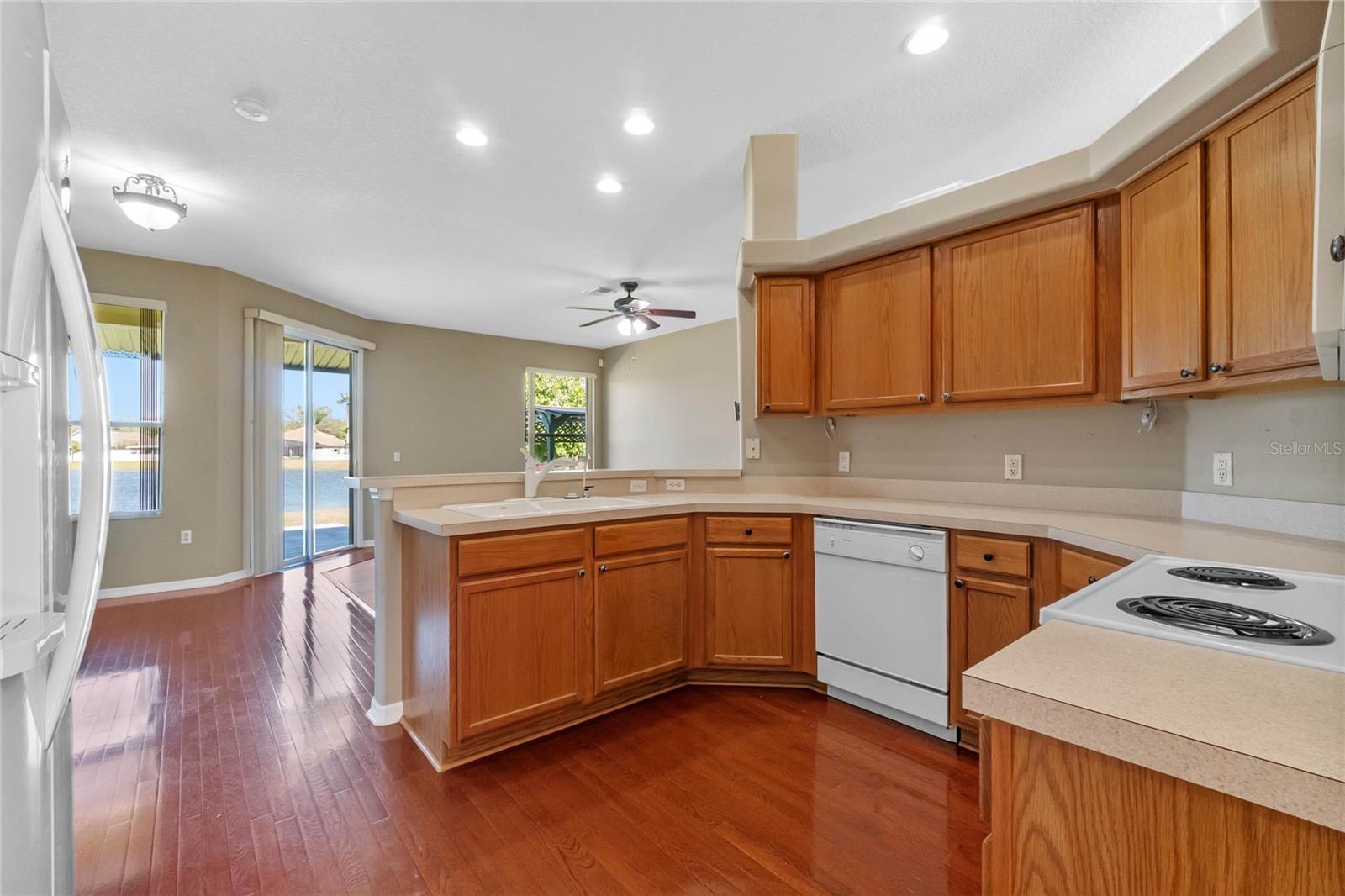 4229 SETTLERS CT, ST CLOUD, FL, 34772