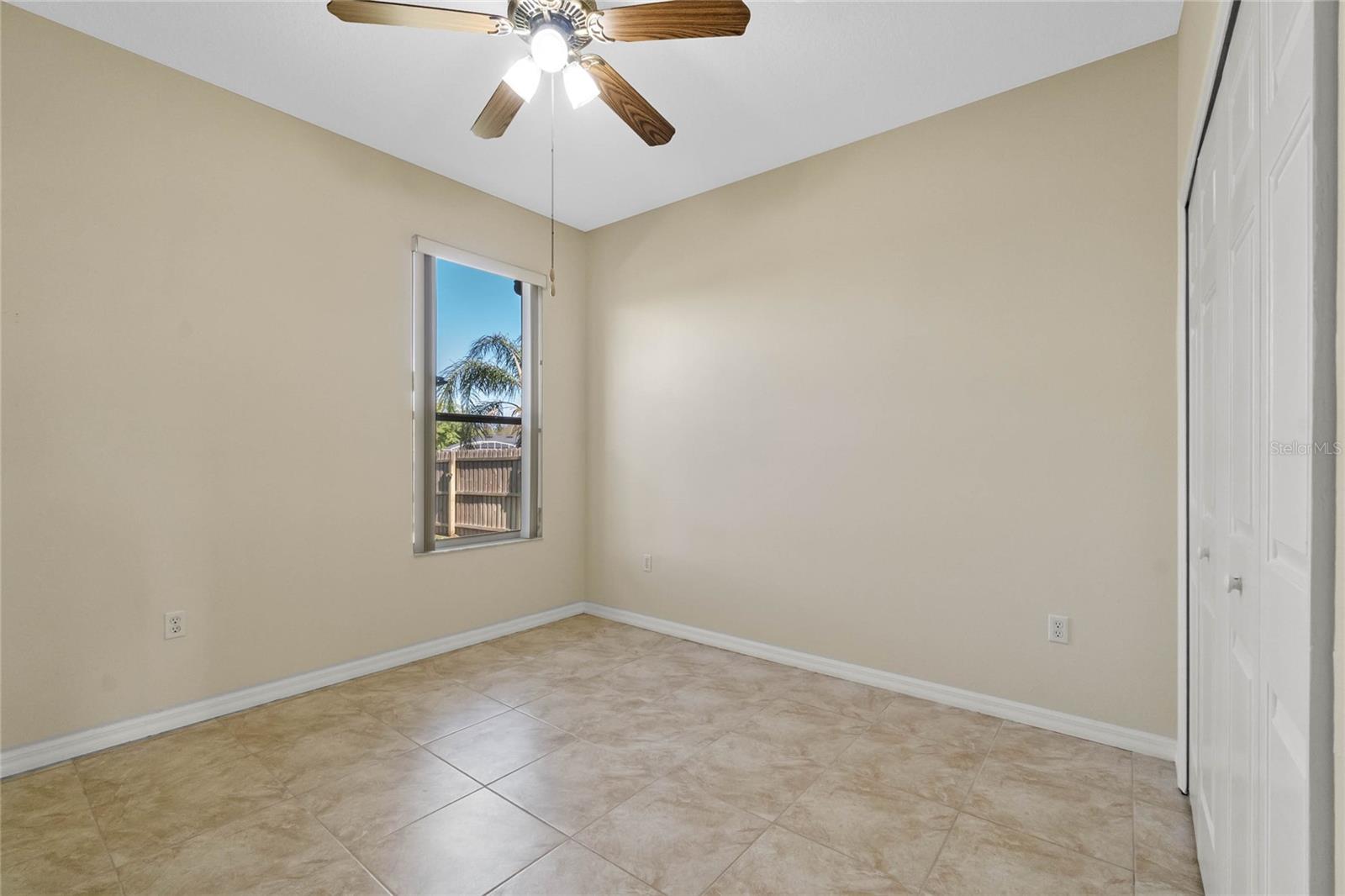 4229 SETTLERS CT, ST CLOUD, FL, 34772