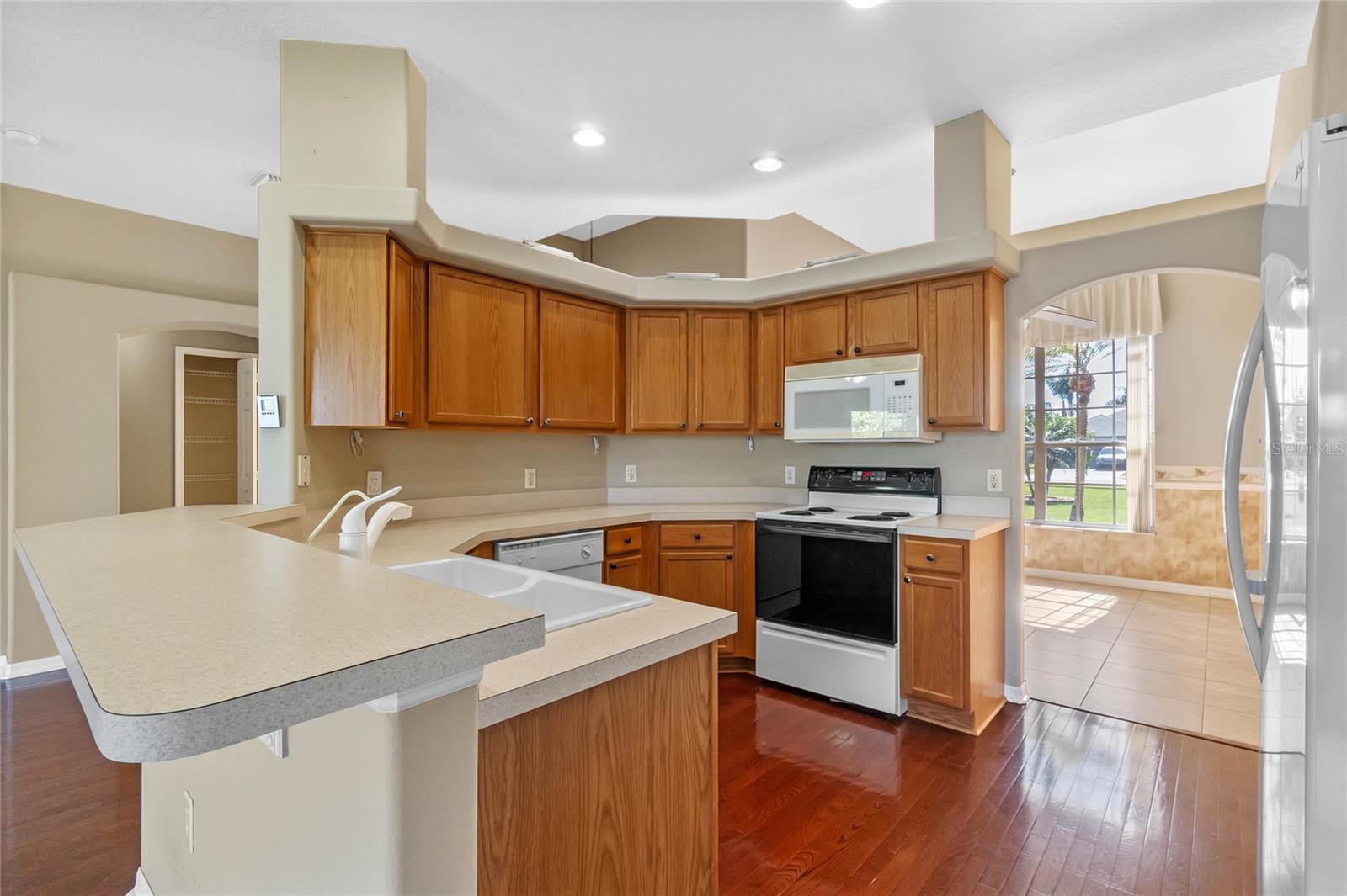 4229 SETTLERS CT, ST CLOUD, FL, 34772
