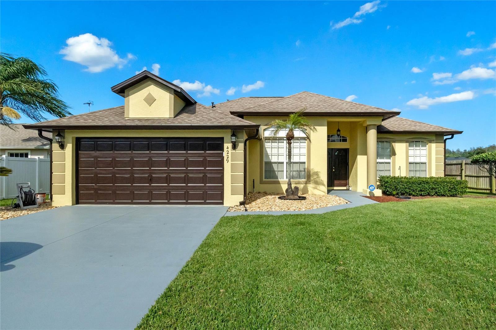 4229 SETTLERS CT, ST CLOUD, FL, 34772