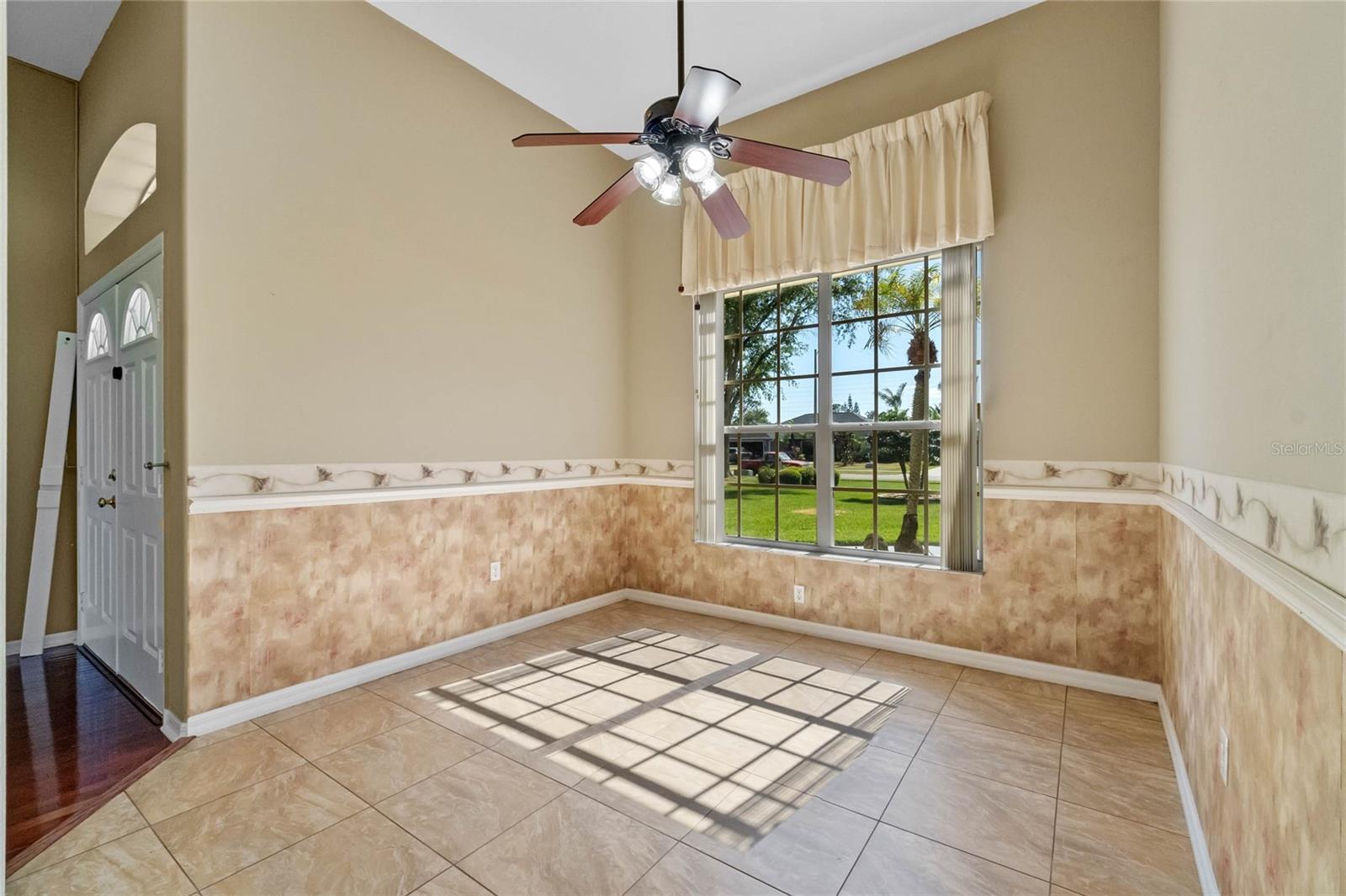 4229 SETTLERS CT, ST CLOUD, FL, 34772