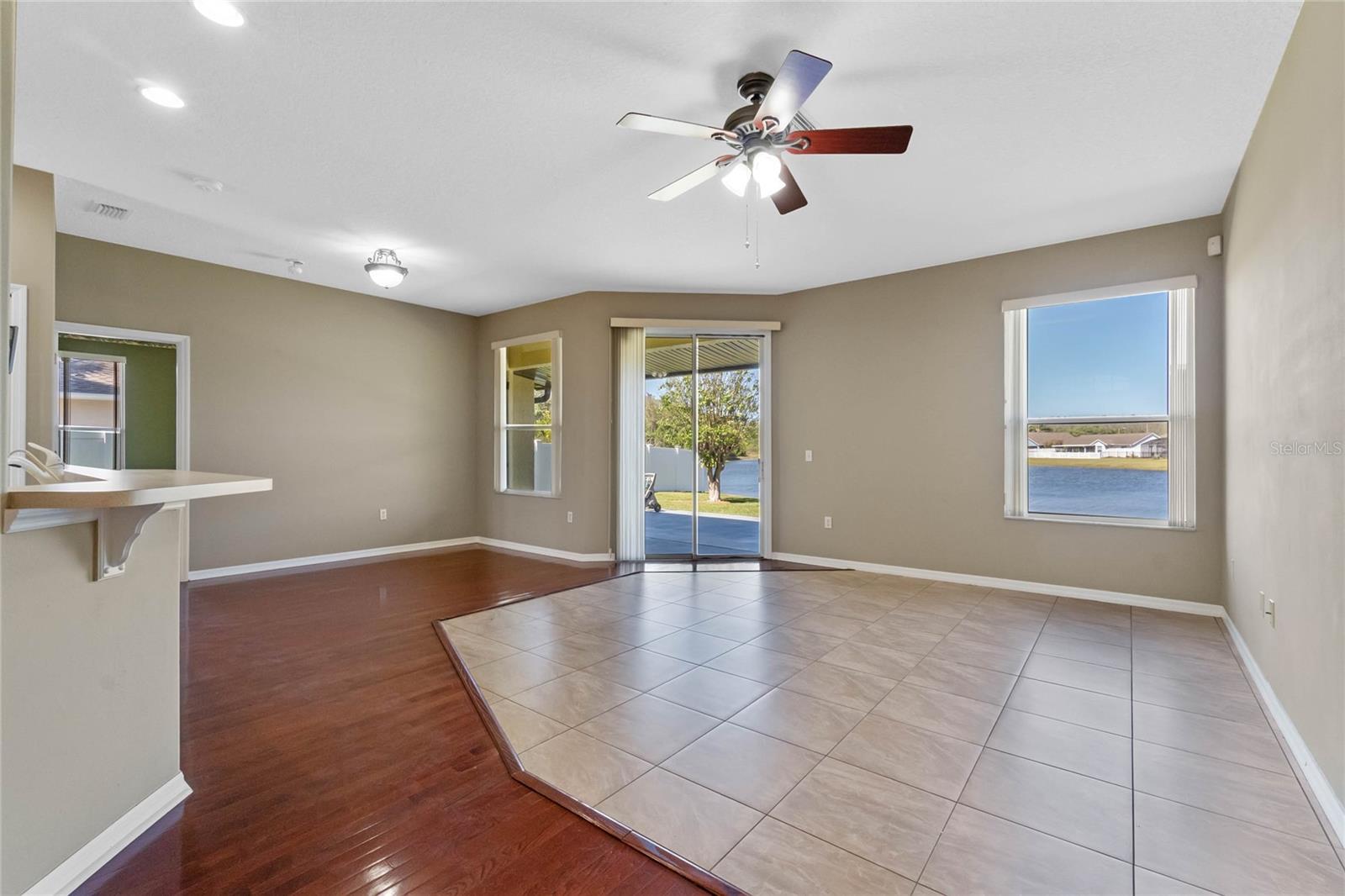 4229 SETTLERS CT, ST CLOUD, FL, 34772