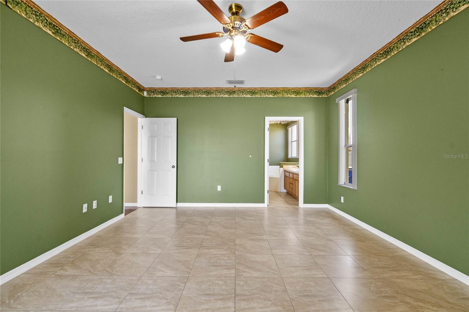 4229 SETTLERS CT, ST CLOUD, FL, 34772