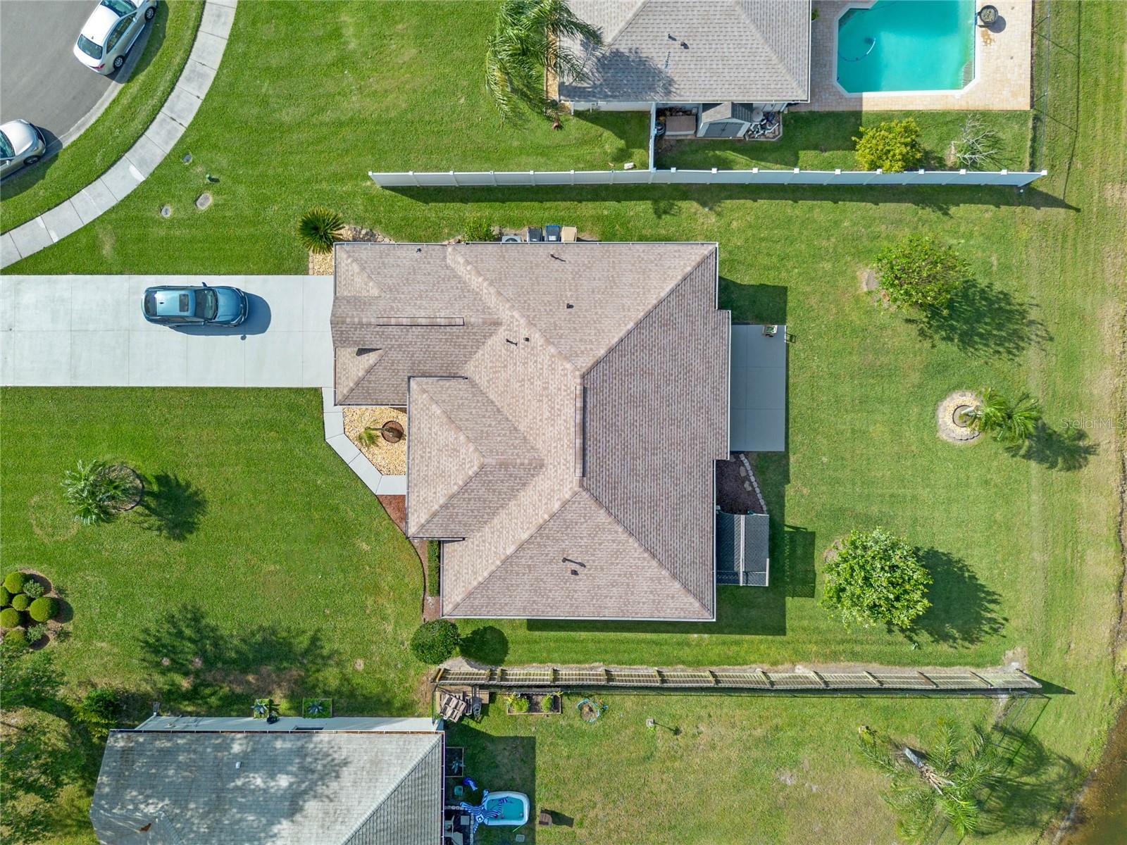 4229 SETTLERS CT, ST CLOUD, FL, 34772