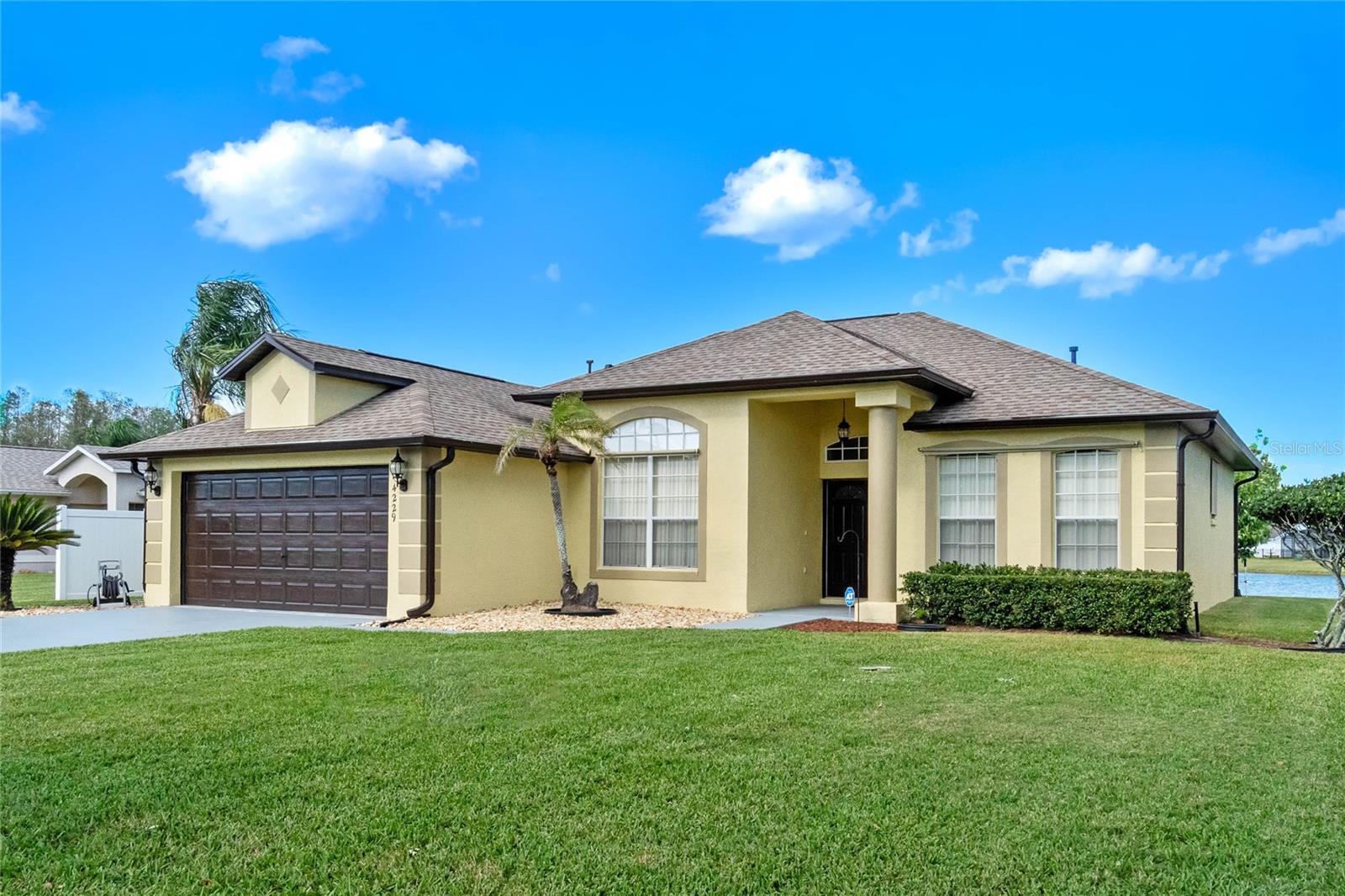 4229 SETTLERS CT, ST CLOUD, FL, 34772