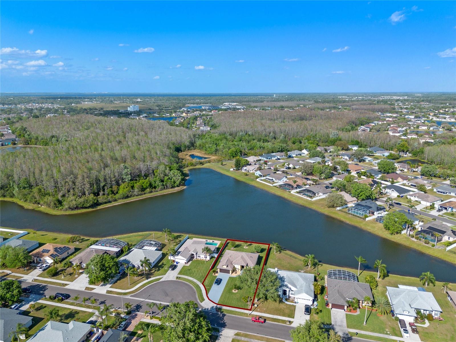 4229 SETTLERS CT, ST CLOUD, FL, 34772