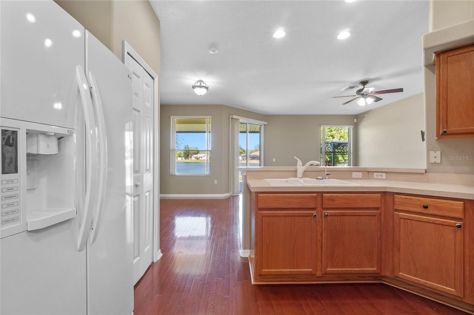 4229 SETTLERS CT, ST CLOUD, FL, 34772