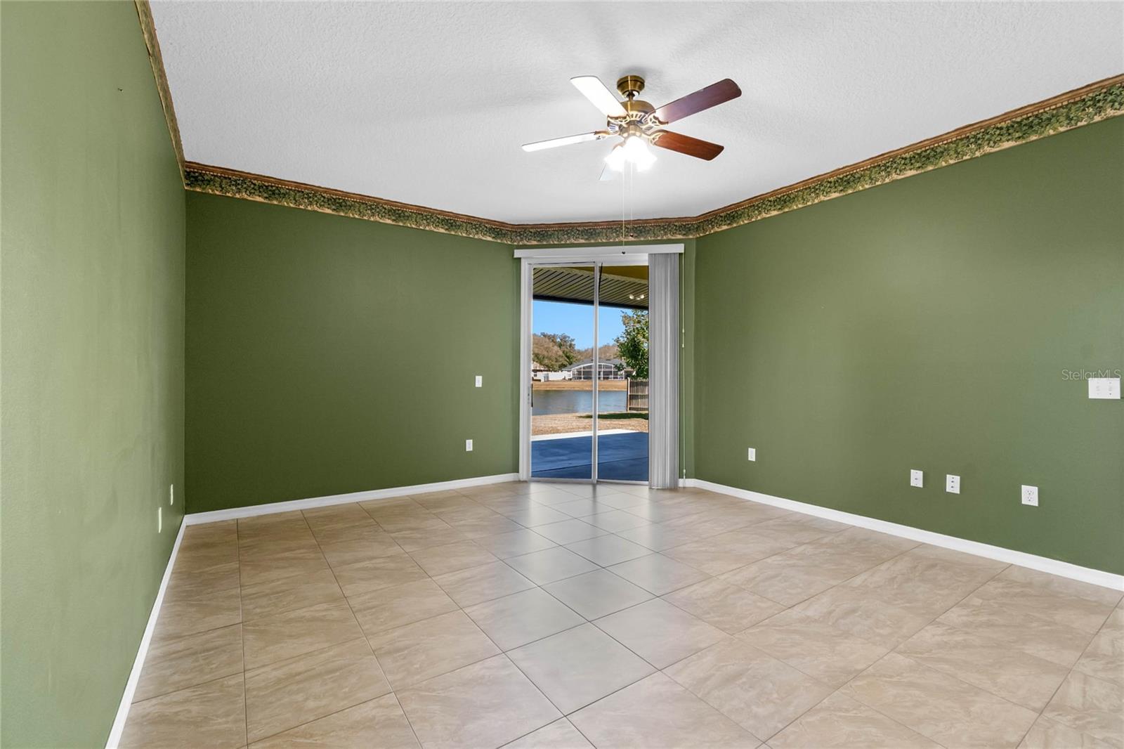 4229 SETTLERS CT, ST CLOUD, FL, 34772