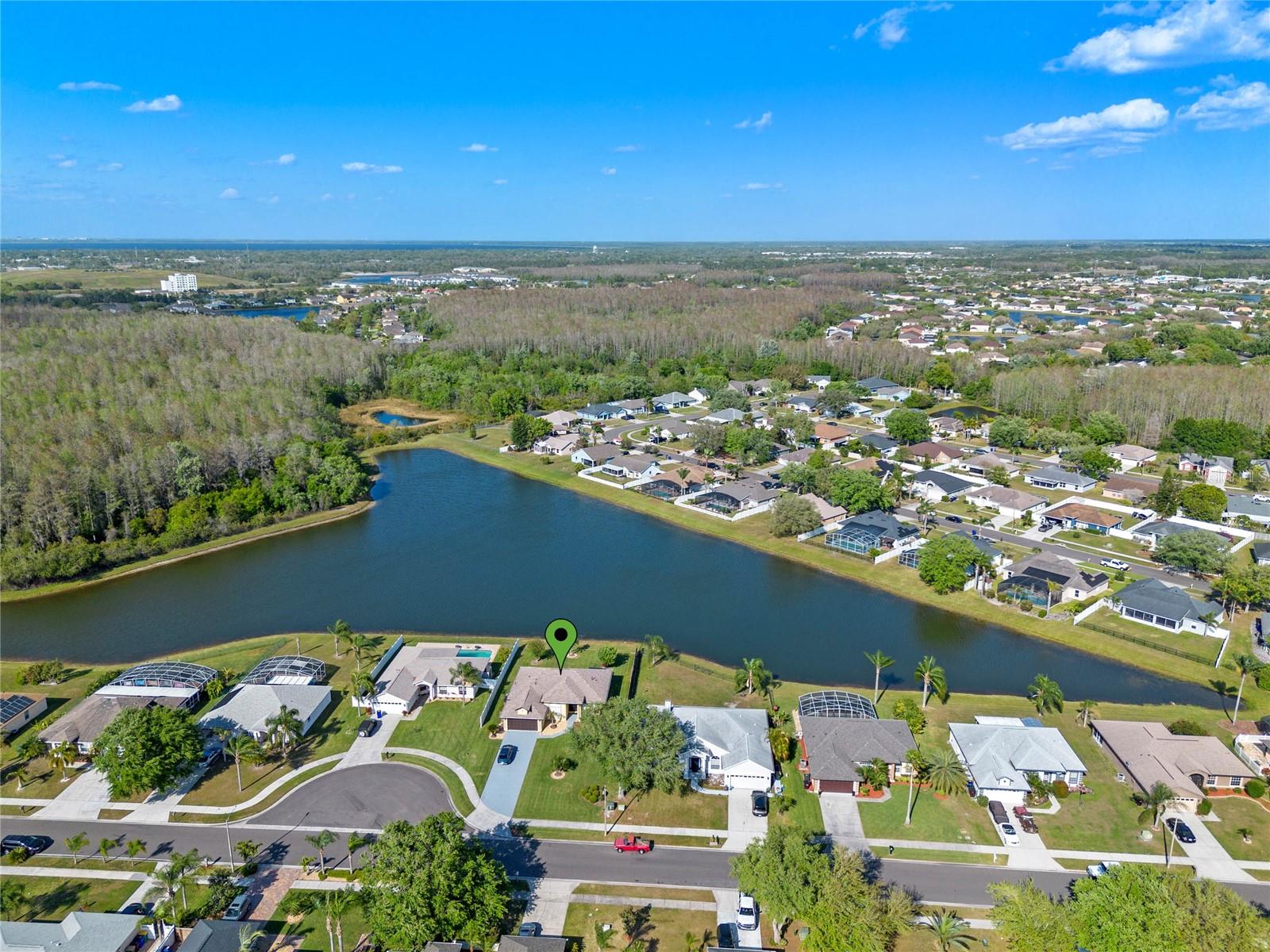 4229 SETTLERS CT, ST CLOUD, FL, 34772