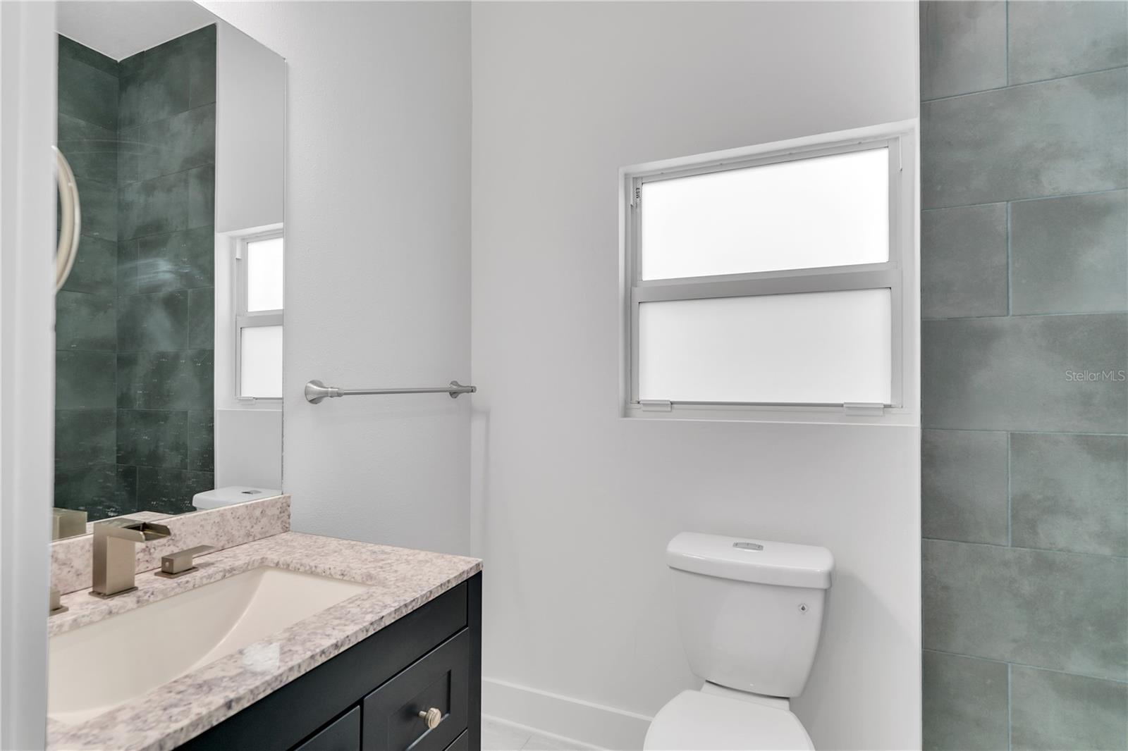 280 ANTIS DR, ROTONDA WEST, FL, 33947