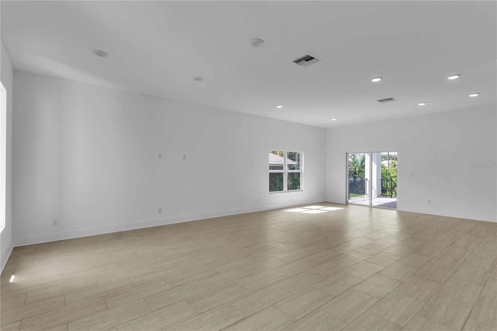 280 ANTIS DR, ROTONDA WEST, FL, 33947