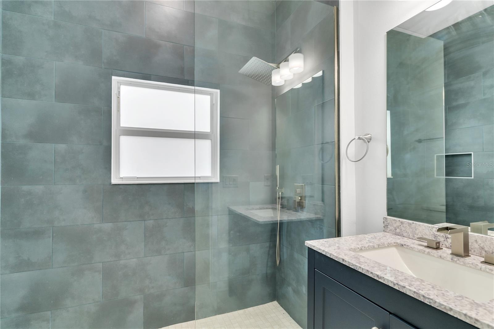 280 ANTIS DR, ROTONDA WEST, FL, 33947