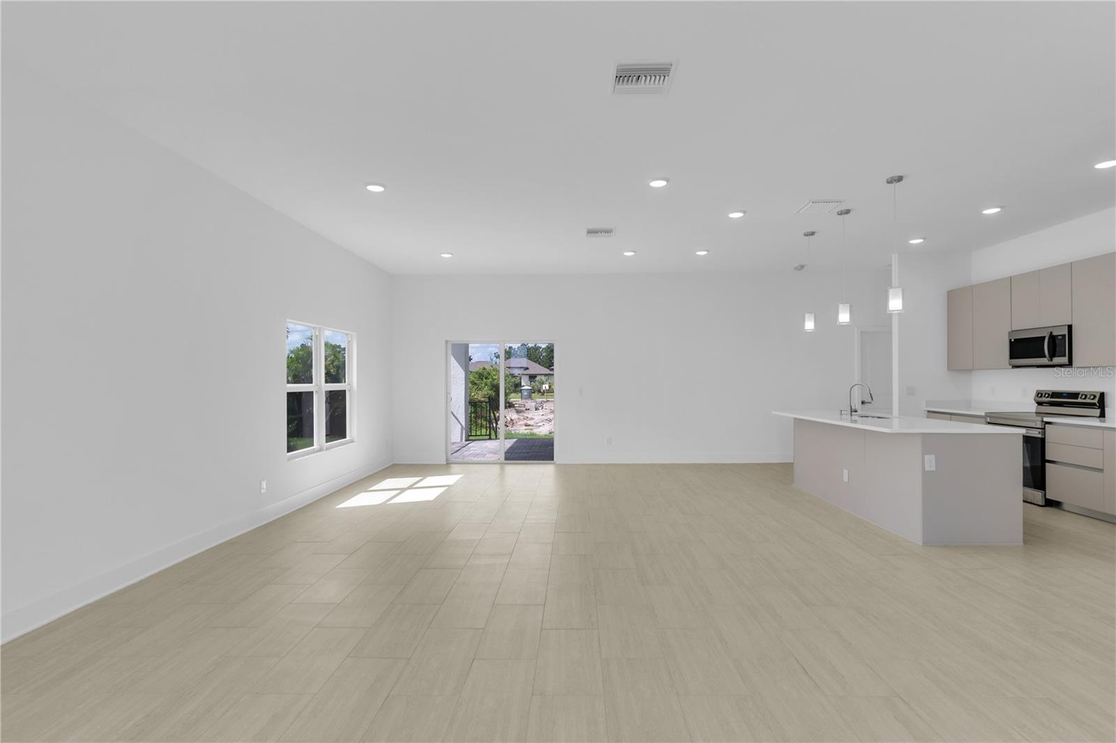 280 ANTIS DR, ROTONDA WEST, FL, 33947