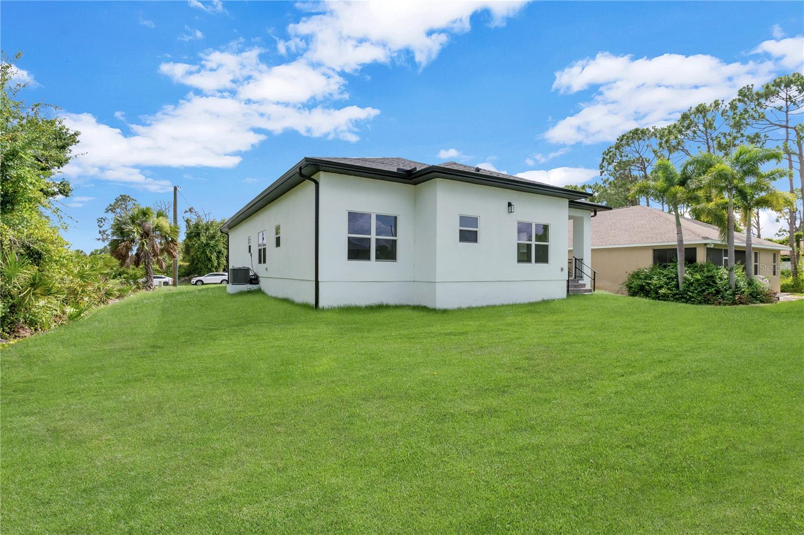 280 ANTIS DR, ROTONDA WEST, FL, 33947