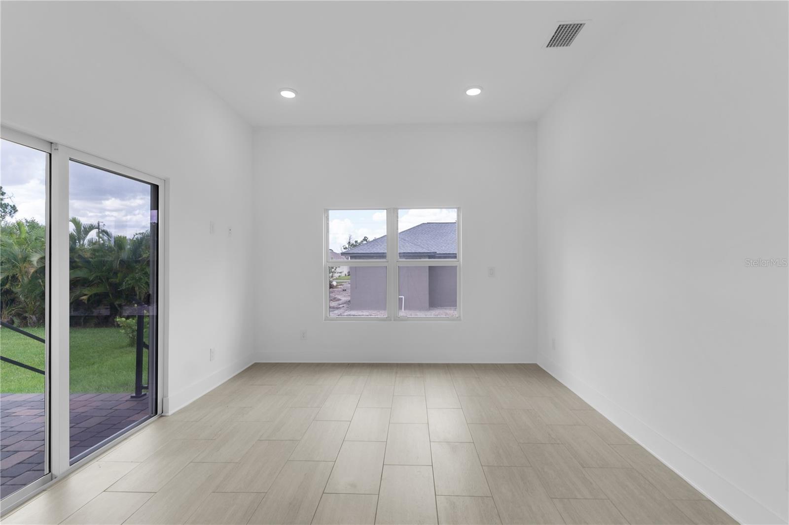 280 ANTIS DR, ROTONDA WEST, FL, 33947
