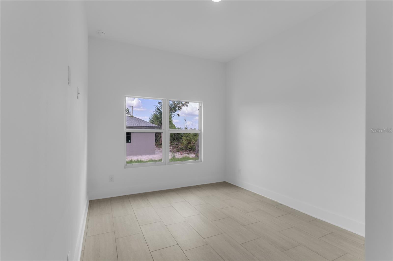 280 ANTIS DR, ROTONDA WEST, FL, 33947