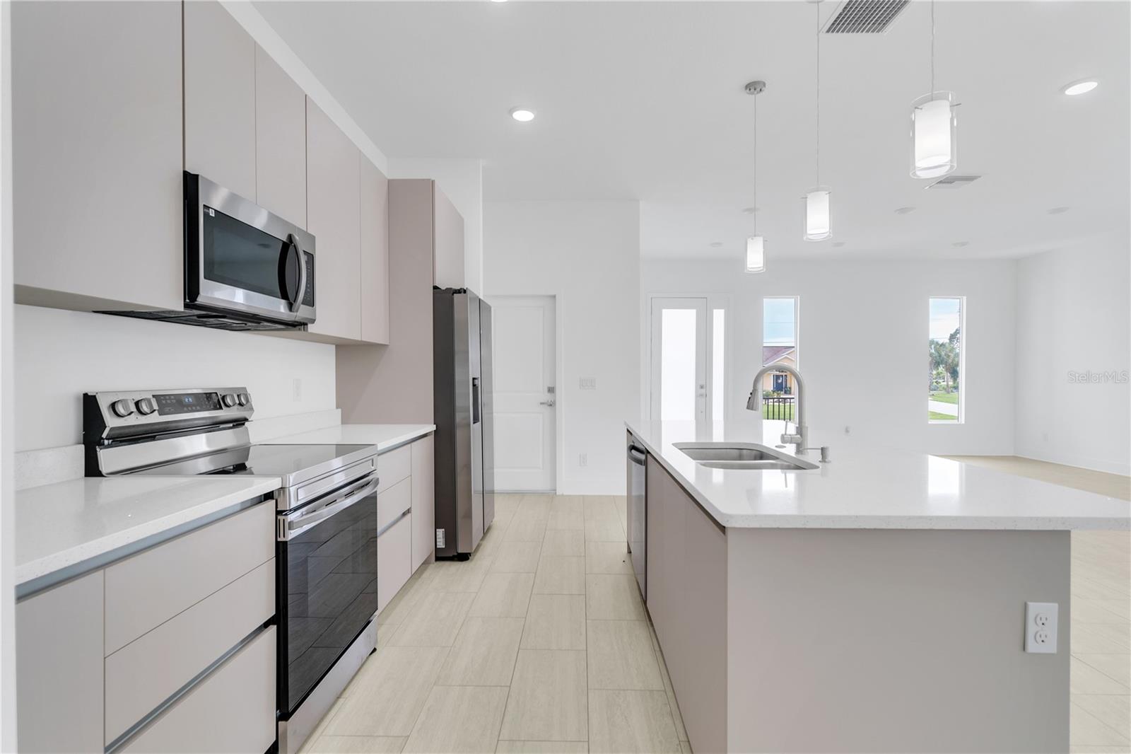 280 ANTIS DR, ROTONDA WEST, FL, 33947
