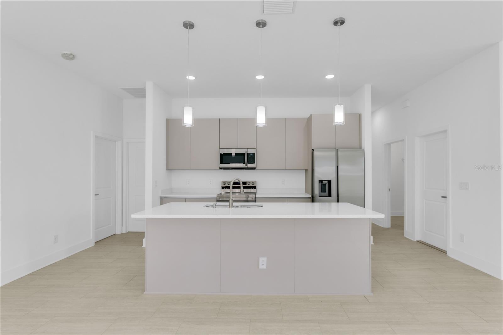 280 ANTIS DR, ROTONDA WEST, FL, 33947