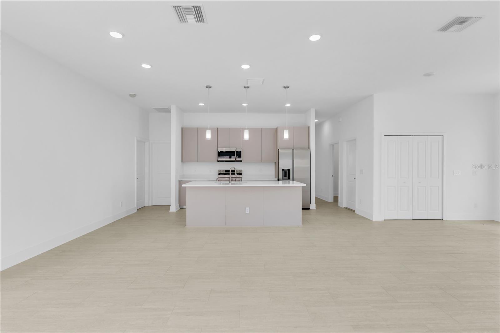 280 ANTIS DR, ROTONDA WEST, FL, 33947