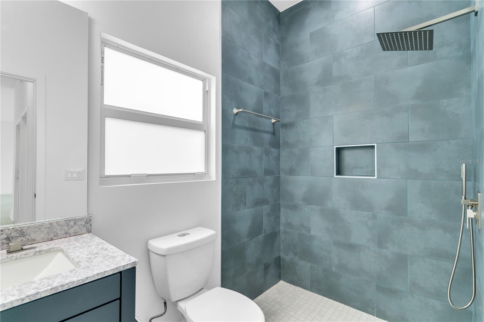280 ANTIS DR, ROTONDA WEST, FL, 33947
