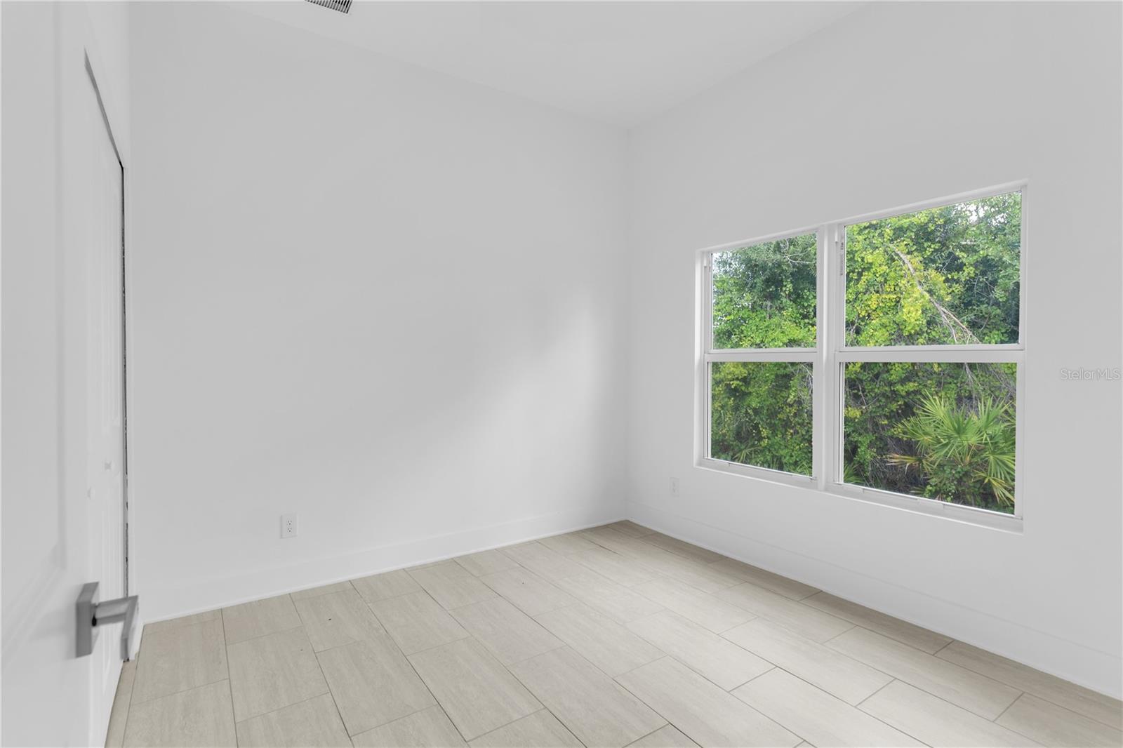 280 ANTIS DR, ROTONDA WEST, FL, 33947