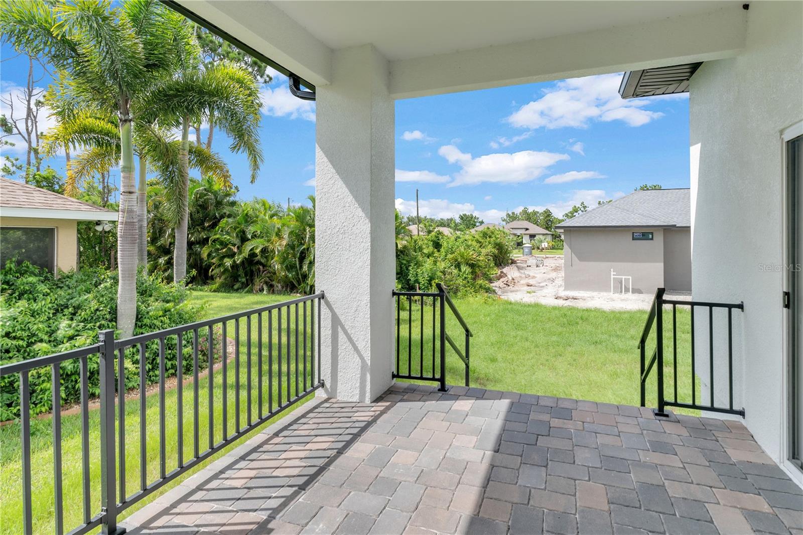280 ANTIS DR, ROTONDA WEST, FL, 33947