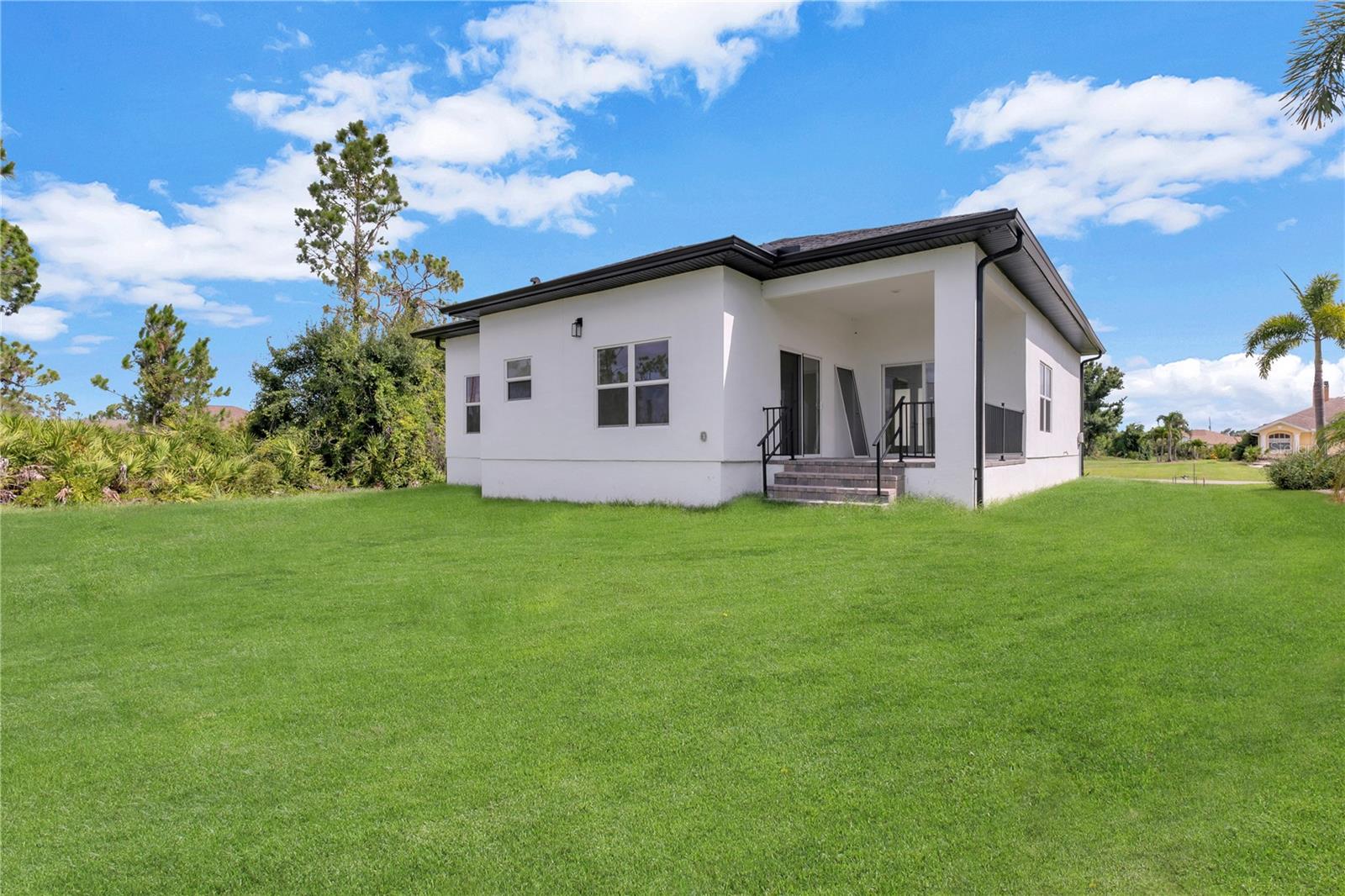 280 ANTIS DR, ROTONDA WEST, FL, 33947