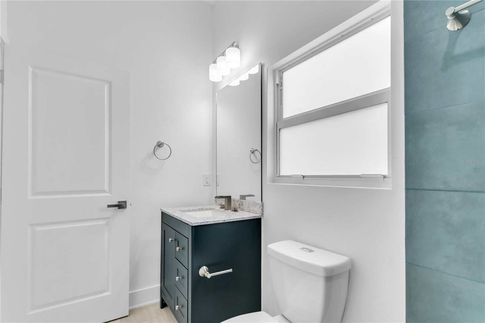 280 ANTIS DR, ROTONDA WEST, FL, 33947
