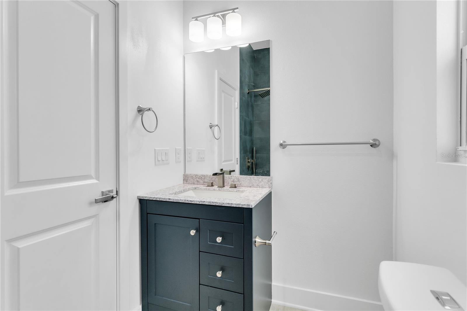 280 ANTIS DR, ROTONDA WEST, FL, 33947