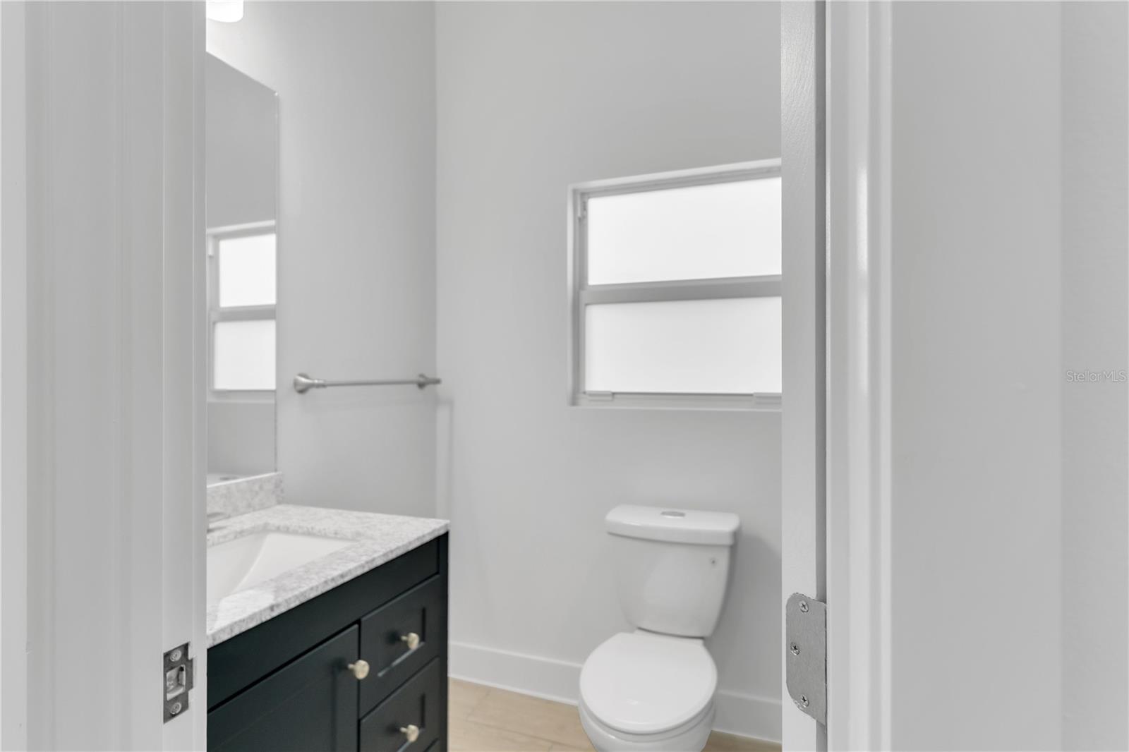 280 ANTIS DR, ROTONDA WEST, FL, 33947