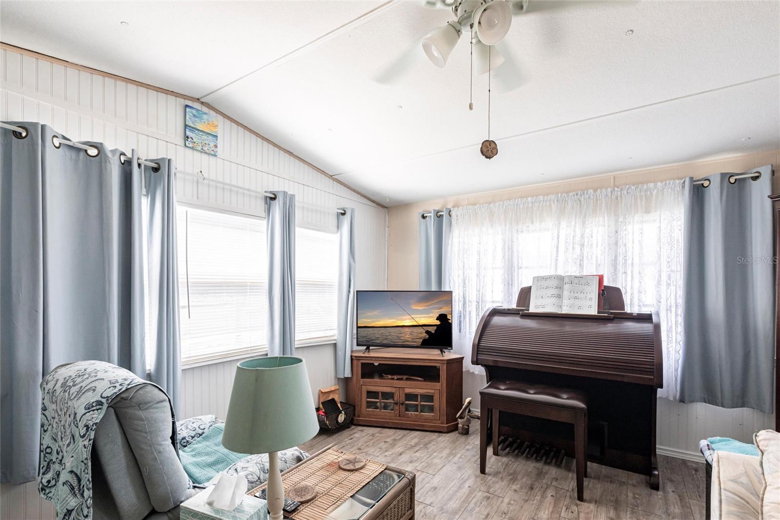 10101 BURNT STORE RD #142, PUNTA GORDA, FL, 33950